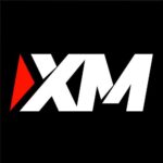 XM a top leading forex brokers