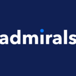 Admirals