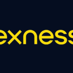 EXNESS
