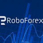 RoboForex