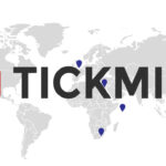Tickmill