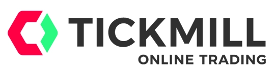 Tickmill