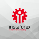 RoboForex