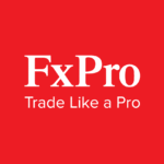 FxPro: A Leading Forex Broker