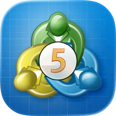 🎓 Learn MetaTrader 5 (MT5) for iPhone & iPad
