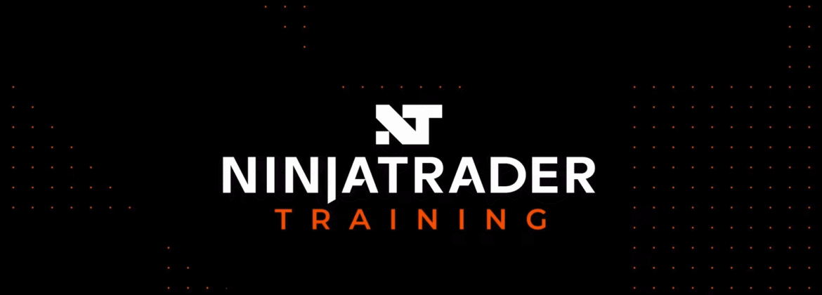 NinjaTrader Course