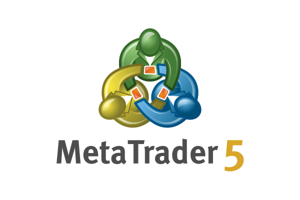 🎓 Learn MetaTrader 5 (MT5) Desktop (Computer Version)